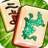 Mahjong Solitaire Epic