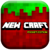 New Craft: Master Survival Exploration Lite