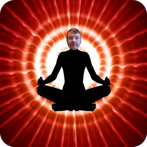 Swami Roberts 2