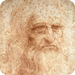 Da Vinci Quotes