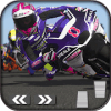 Real Moto Overtake Racing Rider 3D