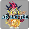 YGO! AR Battle