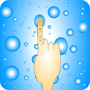 Bubble Smasher