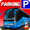 Bus Parking Challenge Mania 2019