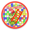 Snake and Ladder Multiplayer Game