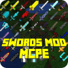 Mod Swords for MCPE