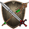 Battlefantasy (Lite)