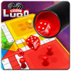 Classic Real Ludo Star 2018