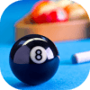 9 Ball Pool - Pool Billiards For 2019