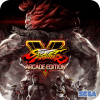 street fighter IV champion gameplay hd wallpaper