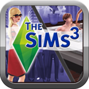 Tricks The Sims 5 Free Apps