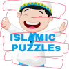 Islamic Puzzle