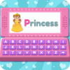 Princess Computer