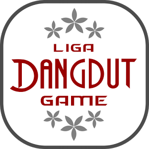 Liga Dangdut Game