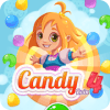 Candy Rain 4 Free