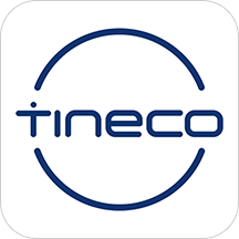 Tinecov1.1.10