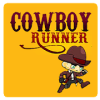 Coboy Runner 2