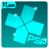 Free PSP Emu (Best Android Emulator For PSP)