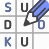 Brain Sudoku: Puzzle