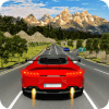 Highway Fun Driving – Car & Bike Racer Driver