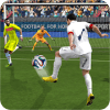 Football Soccer Pro 19