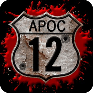 Apoc12 Free