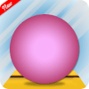 Rolling Ball 3D : Sky Roll