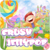 Crush Jellypop - Jelly Match Puzzle