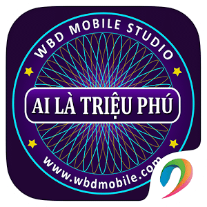 Ai La Trieu Phu Mobile 2015