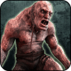 Zombie Shooter: DEAD TARGET FPS