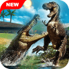 Age Ark Dinosaurs Survival Island Adventure