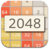 2048 free - 7 Modes