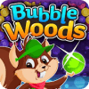 Bubble Woods