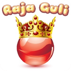 Raja Guli