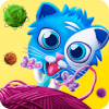 Cats Planet - Free Sudoku Games