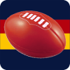 Quiz For Adelaide Footy - Aussie Rules Football