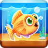 Fish Tank: My Aquarium Games