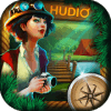 Hidden Objects - Vacation Adventures