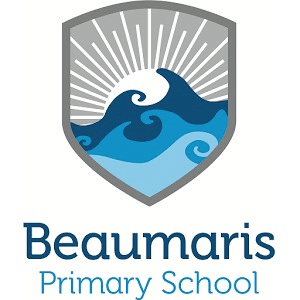 Beaumaris Primary School