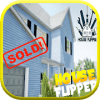 house Flipping flipper