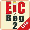 Editor in Chief® Beginning 2 (Lite)