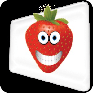 Fruit Tiles Free