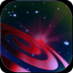 Galaxy Dash