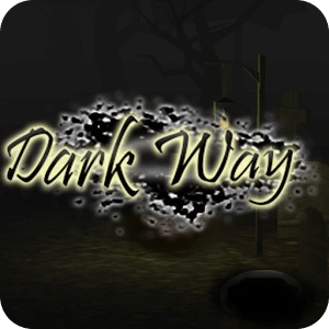 Dark Way