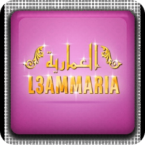 L3ammaria