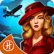 Adventure Escape: Allied Spies