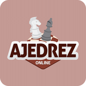 Ajedrez