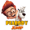 Peabody