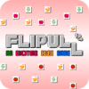 Flipull Classic