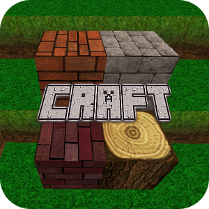 Active Craft Pocket edition